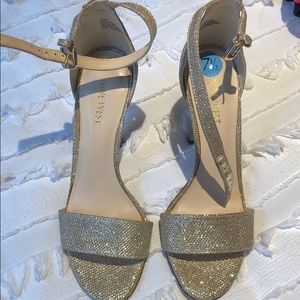 Nine West Shoes
